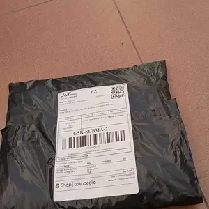 Celana Anak Cargo Pendek Jeans Fashion -