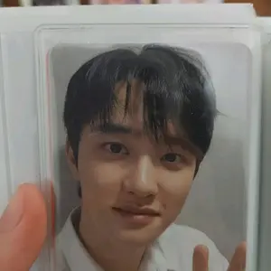 photocard do photocard do