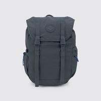 Gambar Exsport Scholar Rucksack, Dark Grey, L dari Exsport Bags Kota Depok 1 Tokopedia