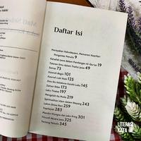 Gambar Buku Mati Sebelum Mati Buka Kesadaran Hakiki Fahruddin Faiz dari Literasi Kata Kota Yogyakarta 2 Tokopedia