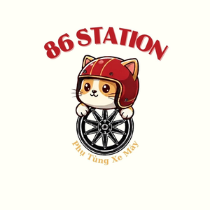 86 STATION