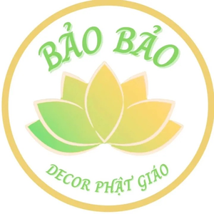 Bảo Bảo Decor GL