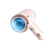 Gambar Gaabor Hair Dryer Pengering Rambut Cahaya Biru Anion Teknologi Blu-Ray dari D ELEKTRONIK STORE Kota Administrasi Jakarta Barat 4 Tokopedia