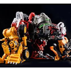 Jual Mixmaster Death Roll Murah & Terbaik - Harga Terbaru Juni