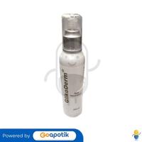 Gambar GLIKODERM PEEL NEUTRALIZER 200 ML BOTOL dari Apotek HKM Tangerang by GoApotik Kota Tangerang 2 Tokopedia