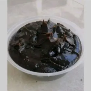 Petis Hitam Khas Madura - Produk Makanan