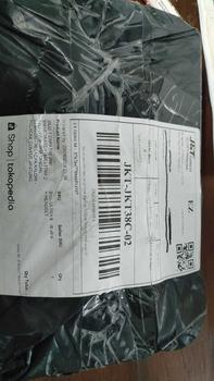 Product Review of [BELI 1 DAPAT 4] JAM SMARTWATCH I8ULLTTRA 2 TALI -TWS- JAM TANGAN FASHION - PELACAK KALORI - PELACAK DENYUT JANTUNG from A**) 0