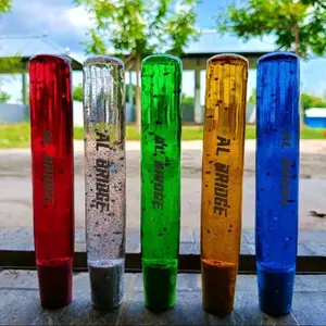 Tongkat persneling Variasi Universal Mobil Manual pick up,Truck