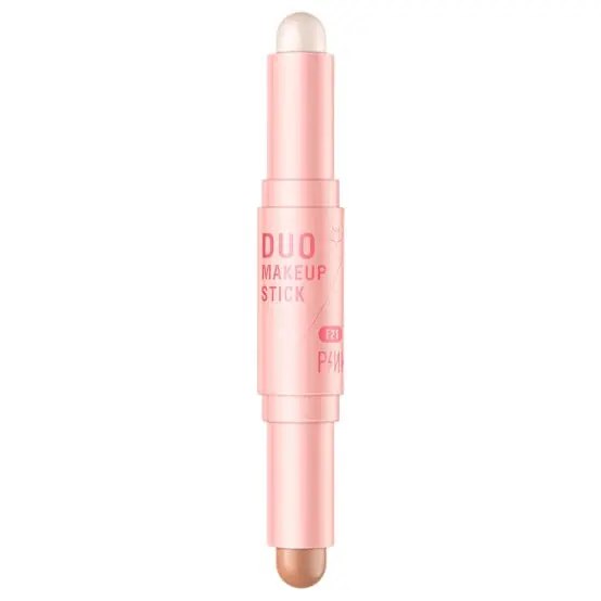 PINKFLASH Duo Makeup Pen 2in1 Hightlighter & Contour