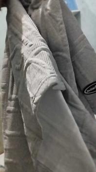 Product Review of setelan outfit pria street wear outfit baggy pants setelan cowok dewasa baju 1 set pria baju cowok keren 1 set outfit cowok setelan laki laki dewasa outfit  skena from p**a t**l 0