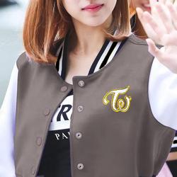 Jual Twice Jacket Model & Desain Terbaru - Harga Juli 2026 | Tokopedia