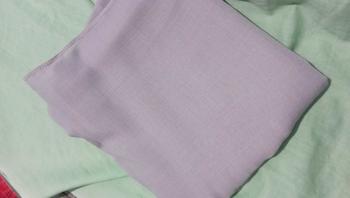 Product Review of Heva - Pashmina Shawl Arabian Voile Jilbab Voal Muslim Cantik from V**P 0