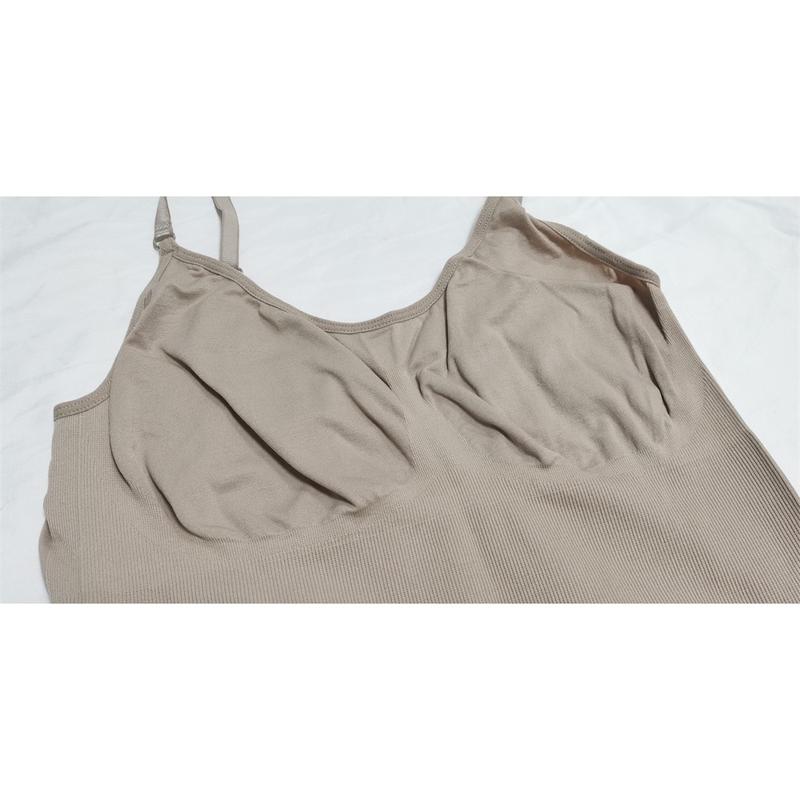Flat Tummy Girdle Seamless Shapewear Bodyshaper Bodysuit Corset Body Suit Waist Body Shaper Full Body Puson Waist Trainer Women Belly Stomach Gerdel Shape Wear 8