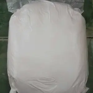 Creamer bubuk, Non Dairy Creamer, Krimer 1kg