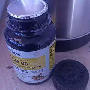 M.F.