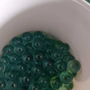 Kelereng / Gundu mainan neker isi +- 98 - 100 pcs bobot +-500 gram