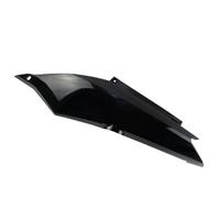 Gambar Cover Body Kiri Hitam Honda Supra X 125 FI 64420K41N00ZC dari Honda Cengkareng Kota Tangerang 2 Tokopedia