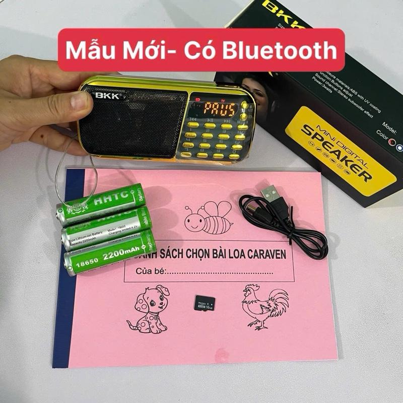 (Bản Mới Có Bluetooth) Bộ loa cho bé 0-10 tuổi tắm ngôn ngữ với list nhạc tâm huyết hơn 2000 bài cả Việt và Anh cho bé tắm ngôn ngữ nói mau nói giỏi và học tiếng Anh