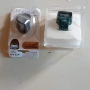 [SXH] Tasbih Digital LED TERBARU