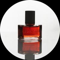Gambar Hindsight Muskmallow EDP 50 ml - Parfum Unisex dari C&F Store Official Kota Administrasi Jakarta Utara 2 Tokopedia
