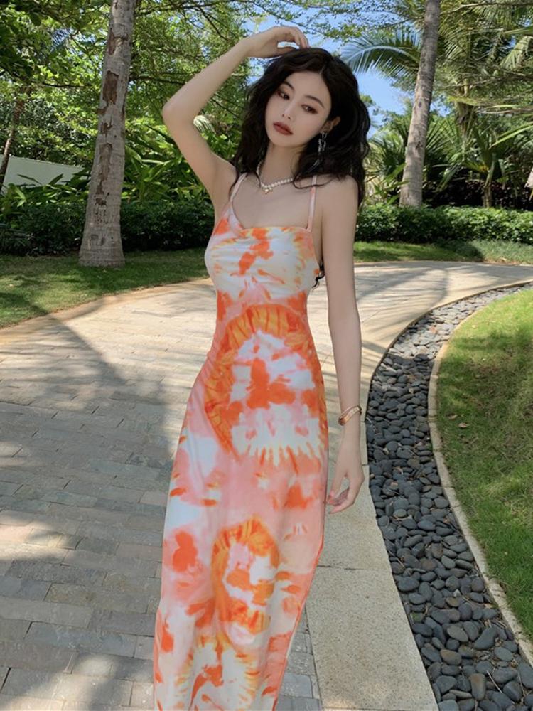 7846) dress abu abu wanita kondangan long dress wanita Elegant korean beach Dress ke pantai dress import premium - Shop | Tokopedia 7846) dress abu abu wanita kondangan long dress wanita Elegant korean beach Dress ke pantai dress import premium - Shop | Tokopedia