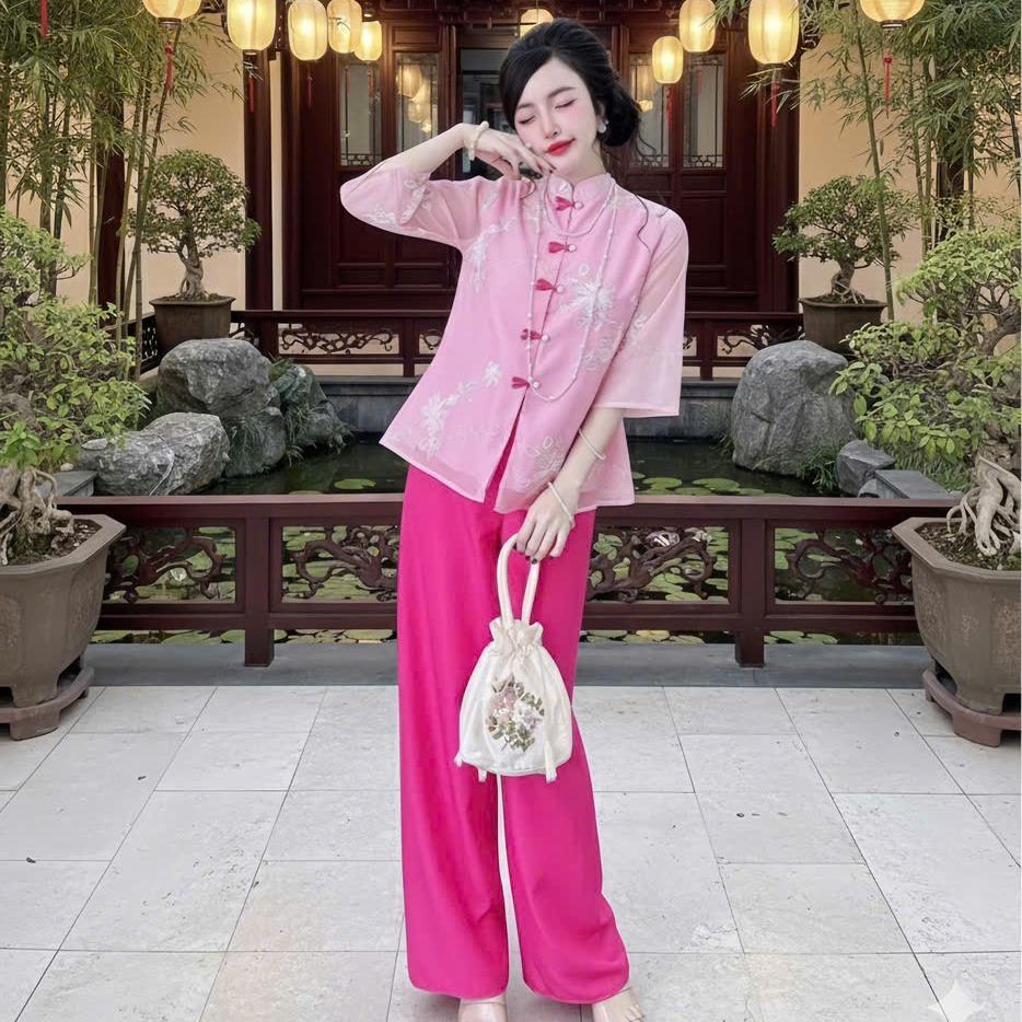 Hồng