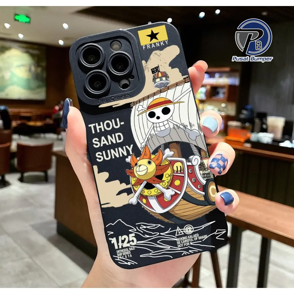 SS119 SOFTCASE ONE PIECE FOR OPPO A1K A3S A5S A7 A12 A11K A15 A15S A16 A16S A16K A16E A17 A17K A9 A5 2020 A8 A31 2020 A37 NEO 9 A52 A92 A53 A33 2020 A54 A55 A57 A39 A57 2022 A77S PB2906