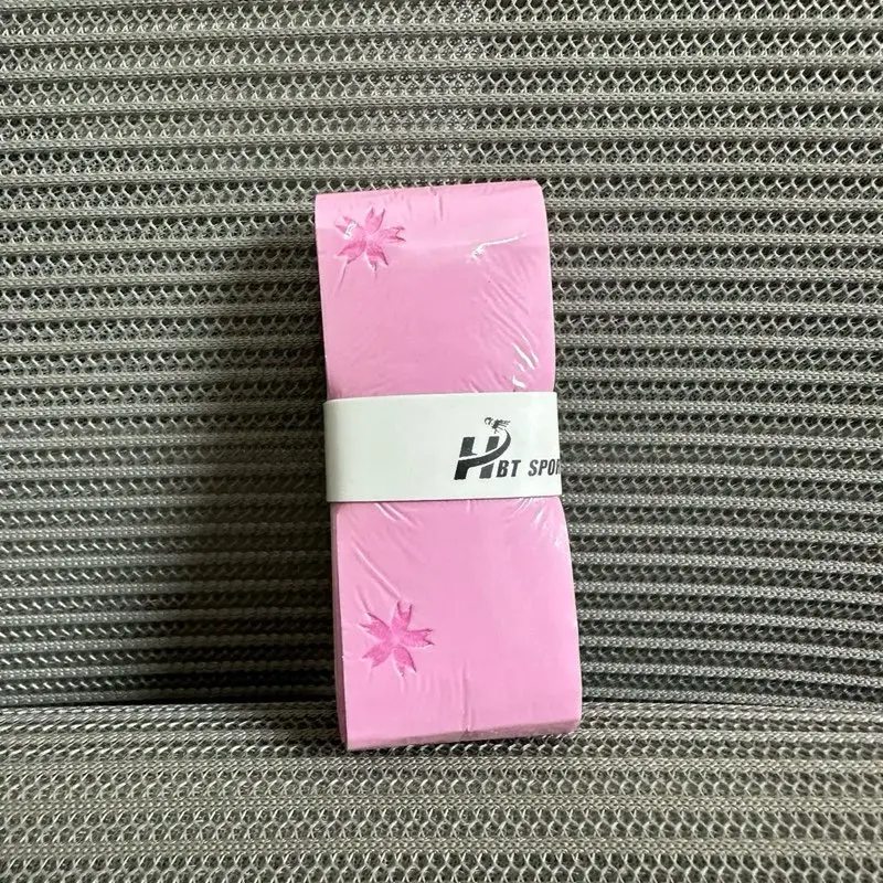Hoa hồng