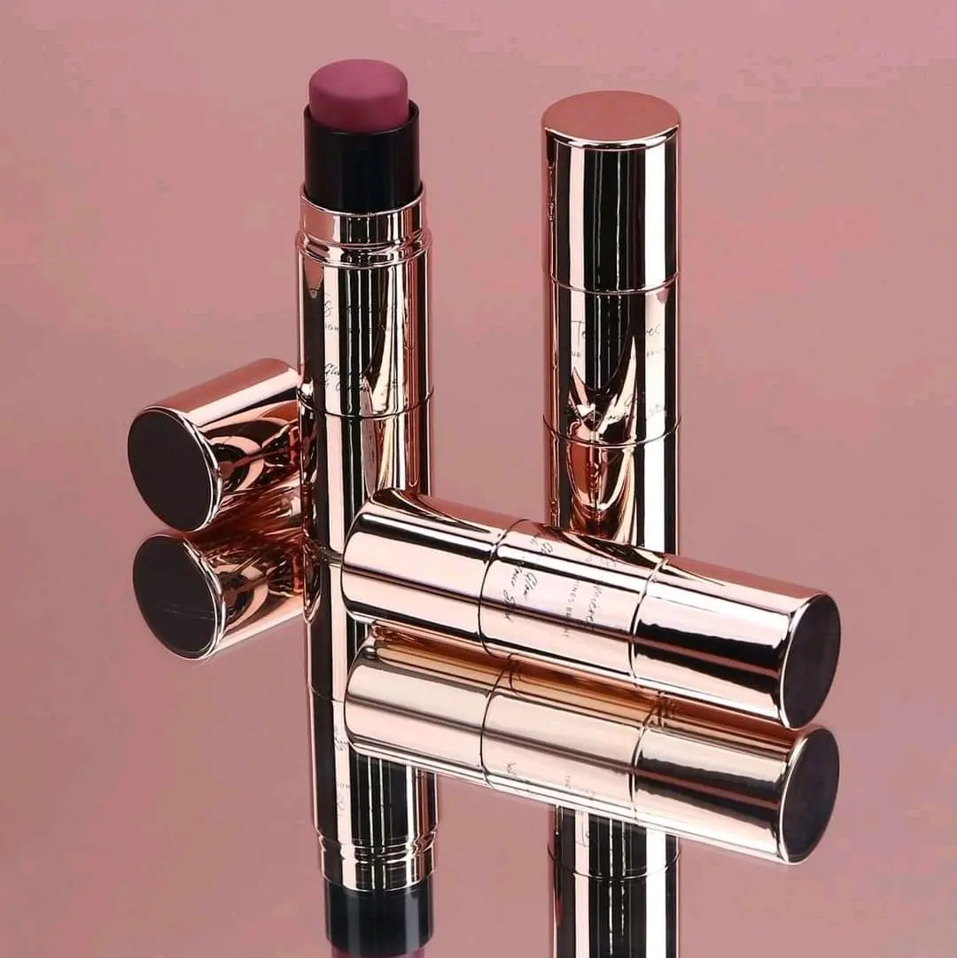 3 in 1 Blush/Highlighter/Contour