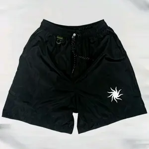 BOARSHORT PARASUT/CELANA PENDEK PARASUT/CELANA PARASUT / CELANA PENDEK/ CELANA PANTAI PARASUT/ BOARDSHORT WATERPROOF/CELANA PARASUT SKENA/ CELANA PENDEK KALCER /CELANA SKENA/CELANA KALCER