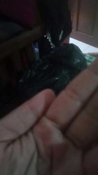 Product Review of Akurat Compact Alat Tes Kehamilan Compact Akurat Tespek Privasi Terjamin from J**a N**a 0