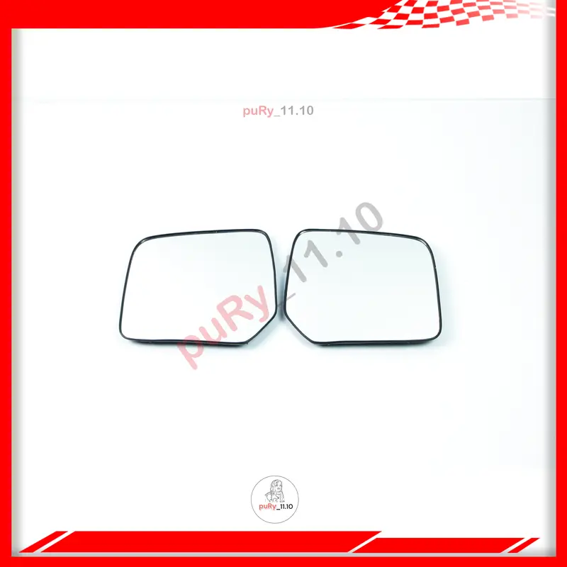 MIROR KACA SPION KIJANG KAPSUL 1997 1998 1999 2000 2001 1