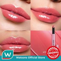 Gambar Timephoria Milkyway Melting Lip Balm 002 Moondrip 2.1g dari Watsons Indonesia Official Store Kab. Tangerang 3 Tokopedia