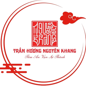 Trầm Hương Nguyên Khang