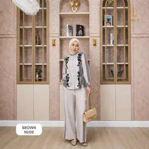Reverie Set Collection by MDLY