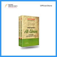 Gambar Ringkasan KItab AL Umm SET dari pustakaimamsyafii Kota Administrasi Jakarta Timur 1 Tokopedia