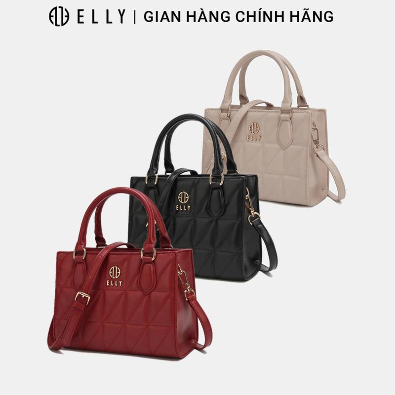 Túi xách nữ thời trang ELLY – EL264