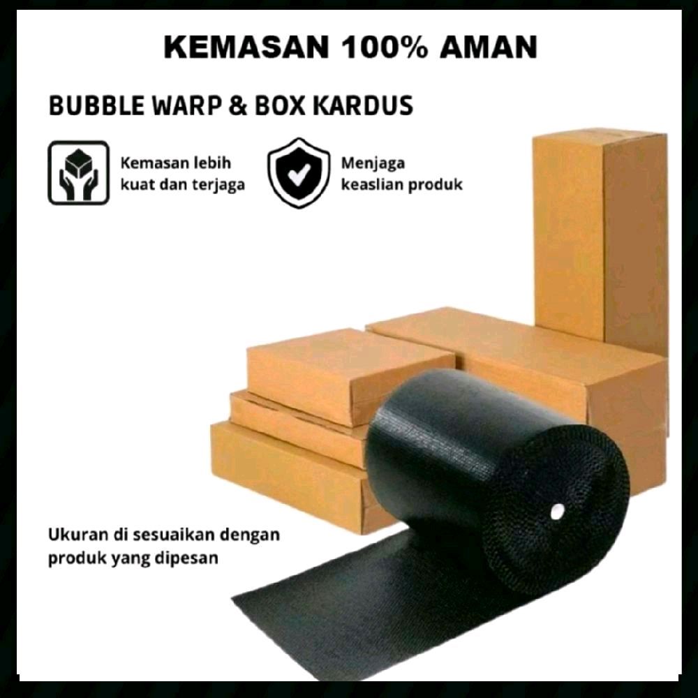 Baterai BLP817 For: Oppo A15 / Oppo A15S Battery Batrai Batre Original 100% Termurah Baterai BLP817 For: Oppo A15 / Oppo A15S Battery Batrai Batre Original 100% Termurah