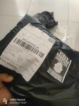 Product Review of Unikidz 02 | Paket 3 Setelan Anak Premium MOTIF dan WARNA RANDOM from f**a 0