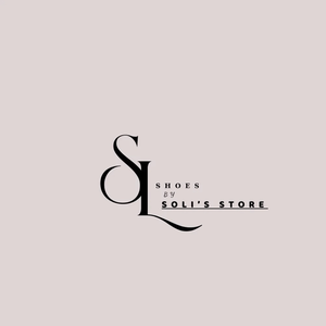 SOLI’S STORE
