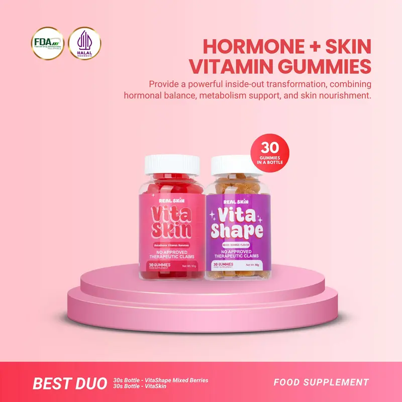 relumins l glutathione 28M. Vita glow Advanced