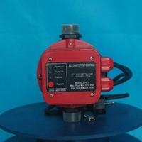Gambar MAXPUMP EPC-5 Otomatis Pompa air Automatic Pump Control APC Pressure pump automatic pressure control AUTO PUMP Automatic Pressure Control Automatic Pressure control dari Poseidonpump Kota Administrasi Jakarta Utara 5 Tokopedia