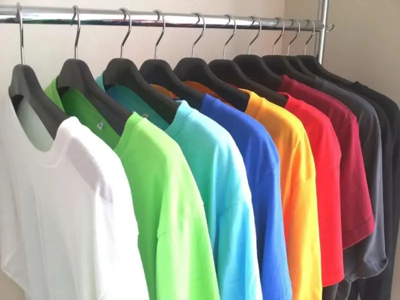 KAOS DISTRO BAKUL SAPI | KAOS PETERNAK SAPI GRATIS TAMBAH NAMA DLL SESUAI KEINGINAN 3