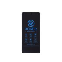 Gambar ROKER LCD TOUCHSCREEN COMPATIBLE SAMSUNG A06 5G /A066B/M06 5G/F06 5G/E006B FULLSET dari Roker Indonesia Kota Administrasi Jakarta Pusat 3 Tokopedia