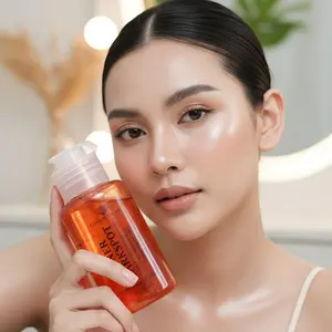 BPOM Toner Flek Darkspot BPOM Penghilang Flek Melasma Hiperpigmentasi Noda Bintik Hitam Wajah Bekas Jerawat Pemutih Kulit Kusam Susah Putih Mencerahkan Memutihkan Memudarkan