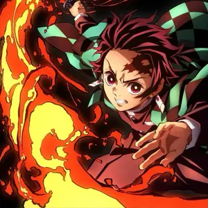 Tambahan Packing Kardus / Bubble Wrap / Polymailer