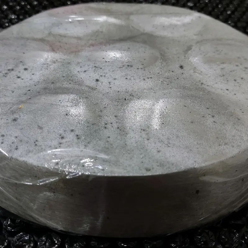 Cetakan kue bikang bawah rata super tebal, cetakan carabika prima, cetakan kue bikang mawar super tebal cetakan kue lumpur,apem, martabak mini, pukis dll ,bonus tutup + sutil 3