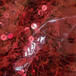 Belly Dance Hip Scarf Sequins Tassel Bag Hip Skirt Sabuk Tari Perut Selendang Zumba Sequin Payet Manik Rumbai Pelangi Gliter Rok