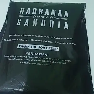 Jubah Gamis Pria Dewasa Polos Lengan Panjang Model Haramain Motif Busana Muslim