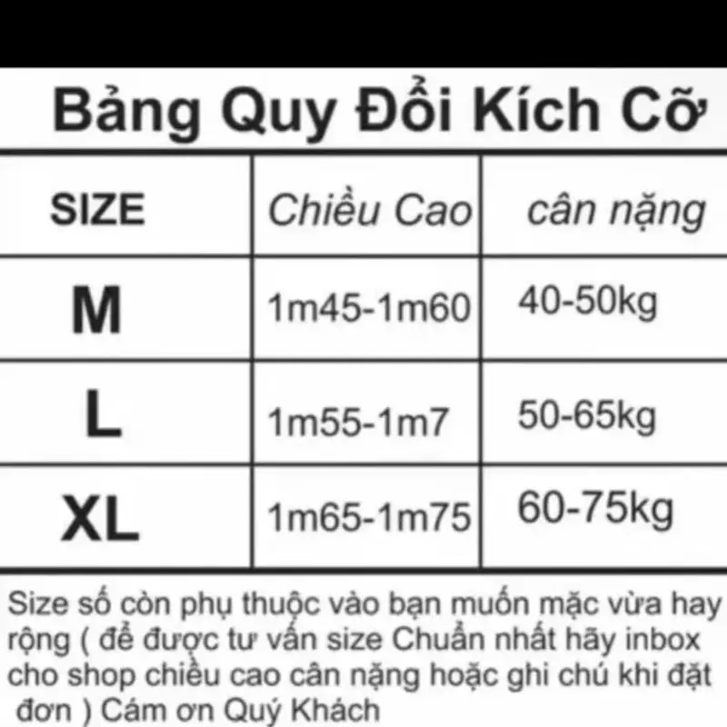 QUẦN SHOTR ĐÊ GỜ HOẠ TIẾT THÊU ĐƠN GIẢN ( FULL TANG MÁC CHỮ CHUẨN ) 3